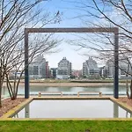 Marble Arch 1 Bedroom Apartment